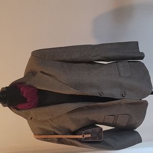 LAUREN Ralph Lauren blazer